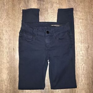 Black Orchid Los Angles Skinny Jeans